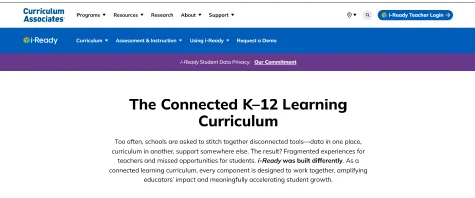 i-Ready