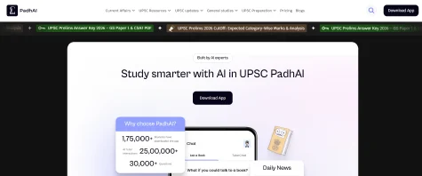 PadhAI