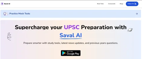 Saval-AI
